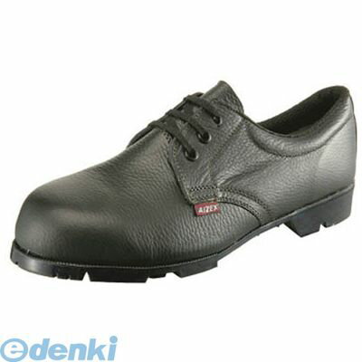  AS21DX23.5  û AS21DX 235cm AIZEX å ǥ ˡ  DIY ȷ  ܳ 