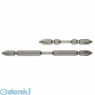 ベッセル AT14P23.782X トーションビット AT14P【＋】2×3．7×82X 10入