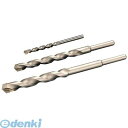 ユニカ B4.4X85 振動用ドリルBタイプ 4.4×85mm