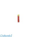 ユニカ BL3.2X150BP 振動用ドリルBロング【パック】 BL3.2×150mm