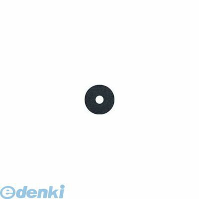 3M BLA510X82 ブラックストリッピングパッド 黒 510X82mm 5枚入り