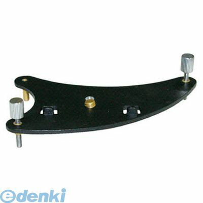 (LINEクーポン有)エステイエス BP270 DL270LV用整準プレート BP270