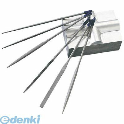 �ĥܥ��� BSA0656 �٥�ǥ��󥰥䥹�� ���ѡ�����̵����