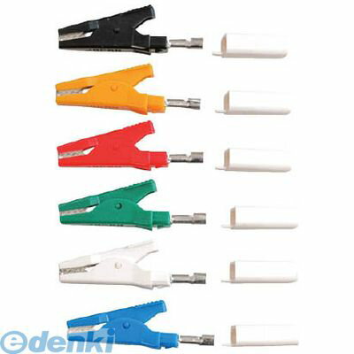 �ƥ������ŵ� C201A6CW �ƥ������ŵ� ���弰�⡼��ɥ���å�S C��201 6����1������ �򥭥�å� 5��