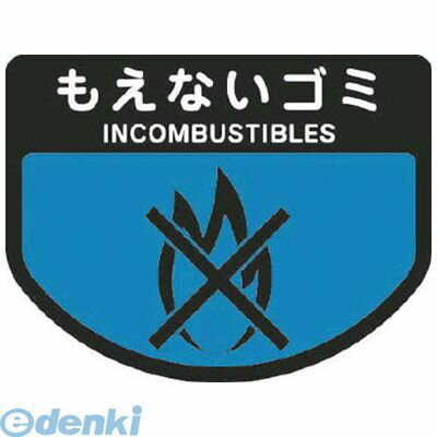 ¬Υǥ󥭤㤨֡ڸĿ1ġۻ껺 C34300SXMB  ʬɽ  ⤨ʤߡפβǤʤ2,329ߤˤʤޤ