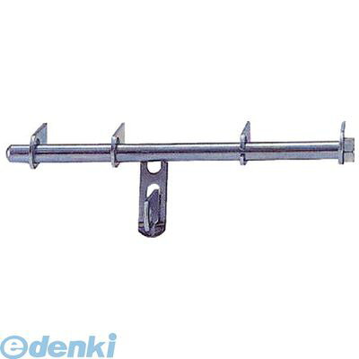 �ڸĿ���1�ġ۴ݴ��°�ܼ� C480450 Ŵ���Ѵ�����ȴ 16��450mm