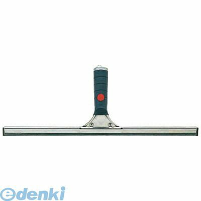 【個数：1個】山崎産業 C7512045XMB プロテック 窓用水切り グラススクイジー 450 ステンレス・グリッ..