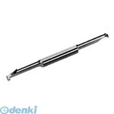 ɩޥƥꥢ롡 CG05RS20B ѥƥå COAT