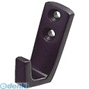 水本機械製作所 CHA30B ステンレス エレガンスフック ブラック 高さ30mm