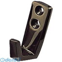 水本機械製作所 CHA30R ステンレス エレガンスフック ブロンズ 高さ30mm