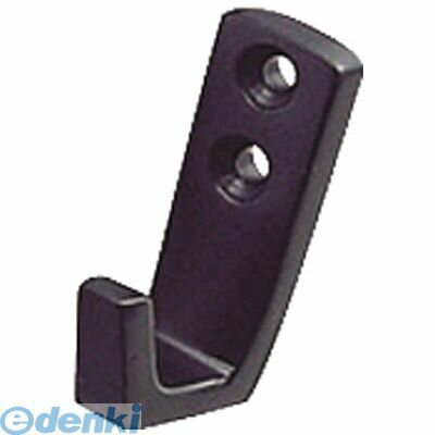 ܵ CHA40B ƥ쥹 쥬󥹥եå ֥å ⤵40mm