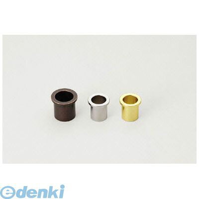 ●内径φ12とφ15の小型配線孔（ハトメ）です。●金属製のため丈夫ですっきりとしたデザインです。●電話、モデムなどのケーブル端子用。●電話台やテーブルなどに設置。●外径×内径×高さ(mm):14×12×16●取付け穴径(mm):14.5〜15.5●質量(g):8●黄銅（真鍮）●カラー:金色めっき類似商品はこちらスガツネ工業 CHC22GA 210017181,108円スガツネ工業 CHC18GB 21001718870円スガツネ工業 LAMP CHC18WB 210895円スガツネ工業 CHC22GB 210017191,108円スガツネ工業 LAMP CHC22WB 2101,135円ナカニシ CHC-3.0 コレット CHC φ6,262円朝日電器 ELPA CHC-113H コーンカ1,092円朝日電器 ELPA CHC-112H コーンカ1,092円エスコ EA687GA-18 3／8”DRx1474円エスコ EA611GA-18 No3x89mm1,144円朝日電器 ELPA CHC-114H コーンカ1,170円3rd 46M-N0002-CHC タオルリン6,436円