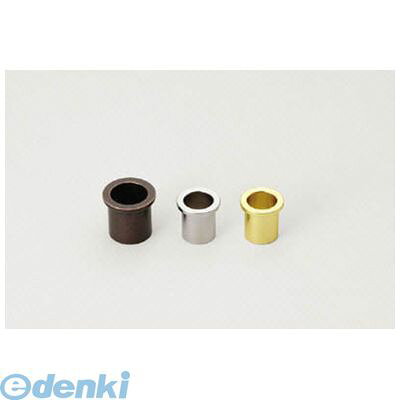●内径φ12とφ15の小型配線孔（ハトメ）です。●金属製のため丈夫ですっきりとしたデザインです。●電話、モデムなどのケーブル端子用。●電話台やテーブルなどに設置。●外径×内径×高さ(mm):18×15×18●取付け穴径(mm):18.5〜19.5●質量(g):15●黄銅（真鍮）●カラー:金色めっき類似商品はこちらスガツネ工業 CHC18GA 21001718904円スガツネ工業 CHC22GB 210017191,108円スガツネ工業 LAMP CHC22WB 2101,135円スガツネ工業 CHC18GB 21001718870円スガツネ工業 LAMP CHC18WB 210895円GENTOS GA-22 専用充電池 GA222,805円ナカニシ CHC-3.0 コレット CHC φ6,262円マーテック GA2210 カップリングリンク 20,589円エスコ EA468GA-22 水栓用レバーハン8,203円未来工業 MFSK-22GA PFカンコネクタ9,814円未来工業 CDK-22GA CDカンコネクタ 19,075円朝日電器 ELPA CHC-112H コーンカ1,092円