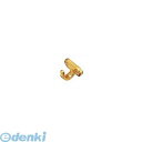 水本機械製作所 CHC30G ステンレス エレガンスフック ゴールド 高さ17mm MIZUMOTO ステンレス金具 MACHINE