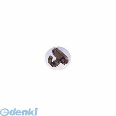 ܵ CHC30R ƥ쥹 쥬󥹥եå ֥ ⤵17mm