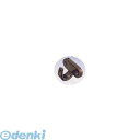 水本機械製作所 CHC30R ステンレス エレガンスフック ブロンズ 高さ17mm