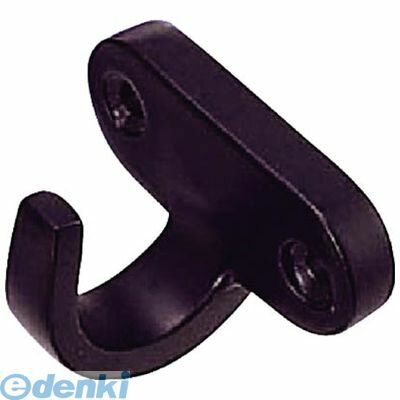 ܵ CHC40B ƥ쥹 쥬󥹥եå ֥å ⤵25mm