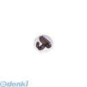 水本機械製作所 CHC40R ステンレス エレガンスフック ブロンズ 高さ25mm