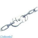 水本機械製作所 CJ3 ステンレス チェーンジョイント 穴径7.5mm長さ33mm