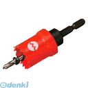 大見工業 CL36 六角軸CLホールカッター 36.0mm コバルトハイス オーエムアイ 穴あけ工具 ホールソー 先端工具 OMI