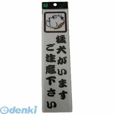 �� CM2461 �Ը������ޤ�