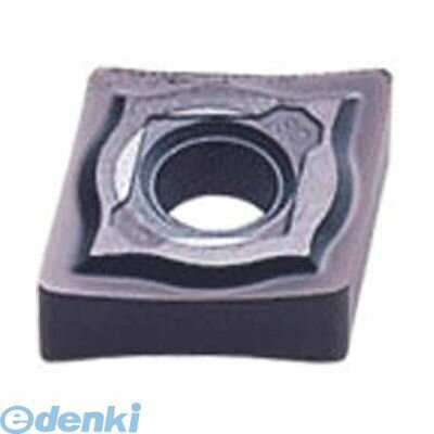 三菱マテリアル 工具 CNMG120416MJ M級UPコート COAT 10入