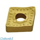 三菱マテリアル 工具 CNMM190612HZ M級ダイヤコート COAT 10入