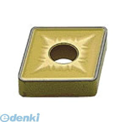 三菱マテリアル 工具 CNMM190616HV M級ダイヤコート COAT 10入