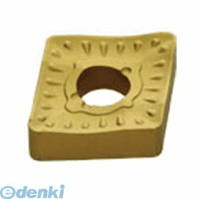 三菱マテリアル 工具 CNMM190616HZ M級ダイヤコート COAT 10入