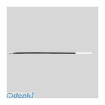 ֥ ZEBRA 4901681292110 ܡڥؿ H−07 1ܡ ܡڥؿ ܡڥإ...