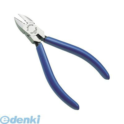 ●「強力ニッパ」とは、JIS規格カテゴリーの一つ。定番品でありながら、規格の限界まで形状や仕組みを追求し、軽量化と機能向上に成功しました。各種線材に対応し、素晴らしい切れ味と使い心地をお約束します。●お求めになりやすい価格のビニールグリップ●連続作業が楽なコイルバネ付きあり●より線皮むき用の刃穴をあけた型番【仕様】●呼び寸法：4960225200196類似商品はこちらスリーピークス 3.PEAKS NP-150G2,222円スリーピークス 3.PEAKS NP-125G1,928円スリーピークス 3.PEAKS NP-125G1,916円スリーピークス 3.PEAKS NP-125Z2,307円スリーピークス 3.PEAKS NP-125P2,307円スリーピークス 3.PEAKS NP-125G1,859円スリーピークス 3.PEAKS NP-150G1,953円スリーピークス 3.PEAKS NP-150Z2,378円スリーピークス 3.PEAKS NP-150G1,904円スリーピークス 3.PEAKS DNP-1252,438円スリーピークス 3.PEAKS NP-140Z2,349円スリーピークス 3.PEAKS NP-150G2,164円　
