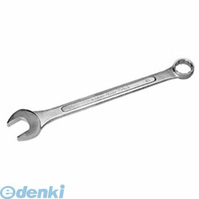 ����°���� CPX0708 ����ӥ͡�����󥹥ѥ�7��8 ������ CPX����ӥ͡�����󥹥ѥ� ����������� ����ѹ��� DIY ����