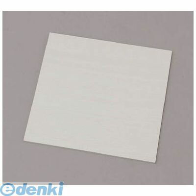 ¬Υǥ󥭤㤨֥ꥹ CXT27OW CBܥåê CXT27 եۥ磻 顼ܥå Ǽ IRIS ץ 餷 Ǽ ֤ Ǽê ѡ ȶפβǤʤ612ߤˤʤޤ