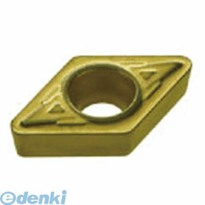 三菱マテリアル 工具 DCMT070208SV M級ダイヤコート COAT 10入