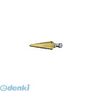 ユニカ DKB18N デッキビットDKBタイプ DKB−18N ホールソー unika
