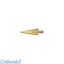 ユニカ DKB20N デッキビットDKBタイプ DKB−20N ホールソー unika