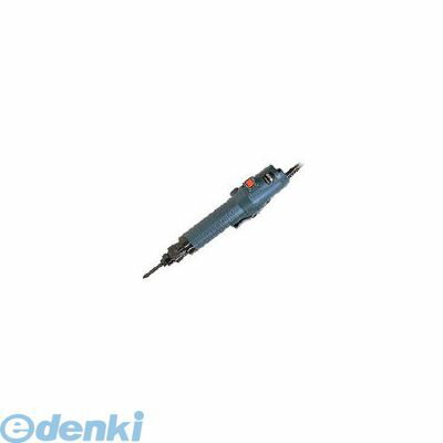 (LINEクーポン有)日東工器 DLV7120SPC ねじ締めカウンター用ドライバー【送料無料】