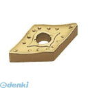 三菱マテリアル 工具 DNMM150412HZ M級ダイヤコート COAT 10入