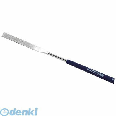 �ĥܥ��� DSHI101U ��������ɥ䥹�� S��10 ����ʿ ��150