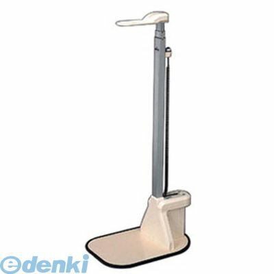 ムラテックKDS DSN70 デジタル身長計70