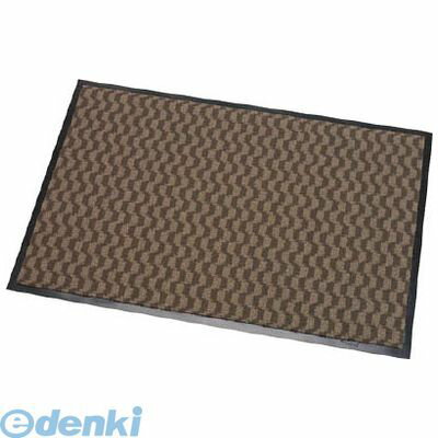 3M E3BRO900X1800 ����ϥ󥹥ޥå� 3000 �� 900X1800mm ���꡼���� ���꡼���ॸ��ѥ� ����ȥ�󥹥ۡ����� �����ѥޥå� ���...