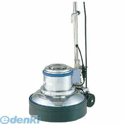 (LINEクーポン有)【個数：1個】山崎産業 E9612 【ポリシャー用備品】飛散防止カバー12型用 コンドル ポ..