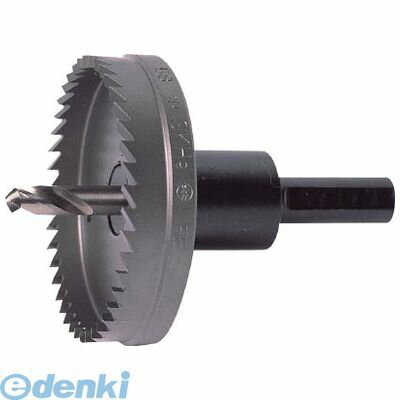 (LINE�����ݥ�ͭ)�縫���� E99 E���ۡ��륫�å��� 99mm������̵����