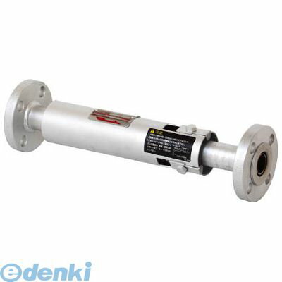 �襷���� EB1J50A �٥�������ñ�����̴ɷѼ� 50A