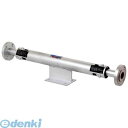 【個数:1個】ヨシタケ EB2J100A ベローズ式複式伸縮管継手 100A