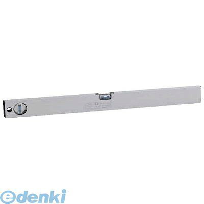 (LINEクーポン有)エビス ED60MWBL 磁石付レベル・ホワイト600mm ホワイト／ブルー 磁石付ベーシックレベル EBISU エビスダイヤモンド 気泡管カラー 水平器