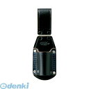 プロスター PROSTAR BL-20 ハンマー差丁番付 BL20 black Real lineハンマー差丁番付 アクロス ブラック