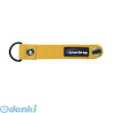 【個数:1個】プロスター PROSTAR DF-005 38mmベルト用 Dリング DF005 hook ring ワーキングベルト用Dリングフック