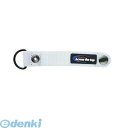 【個数:1個】プロスター PROSTAR DF-006 38mmベルト用 Dリング DF006 hook ring ワーキングベルト用Dリングフック