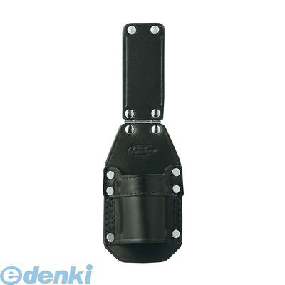 (LINEクーポン有)プロスター PROSTAR GR-008R ハンマー差丁番付 GR008R function Multi lineハンマー差丁番付